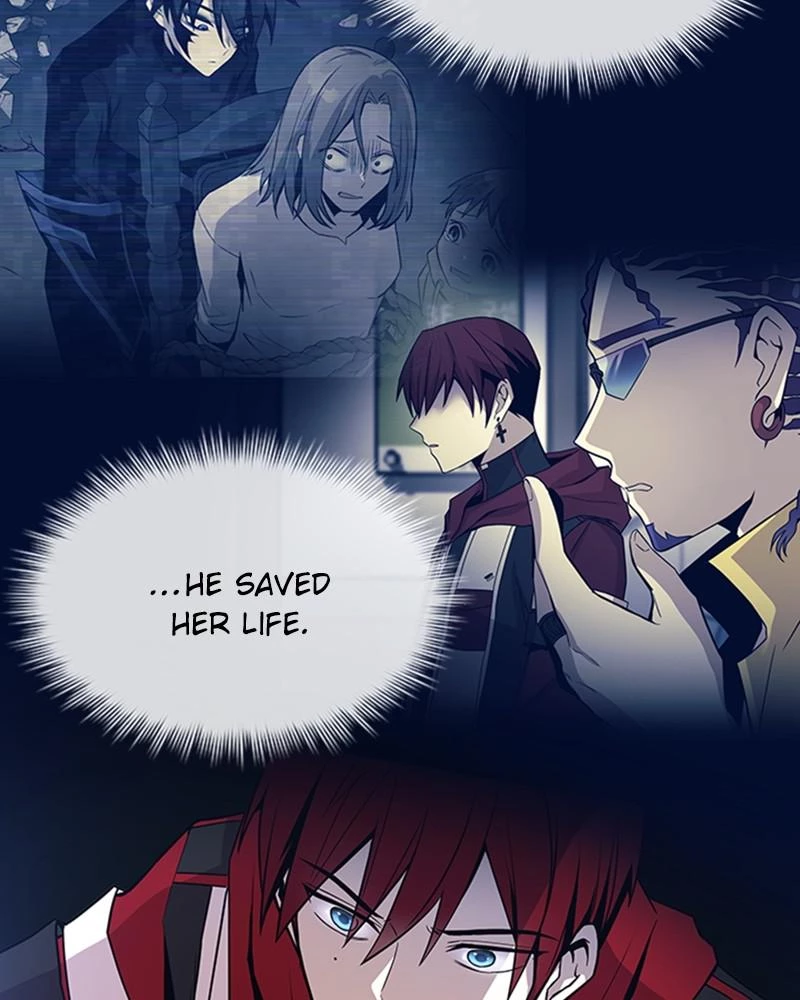 Villain to Kill Chapter 21 - 67