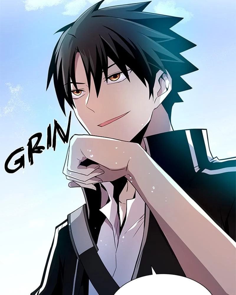 Villain to Kill Chapter 19 - 35
