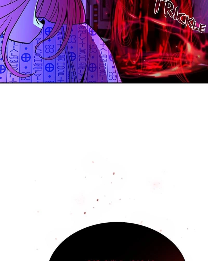 Villain to Kill Chapter 20 - 61