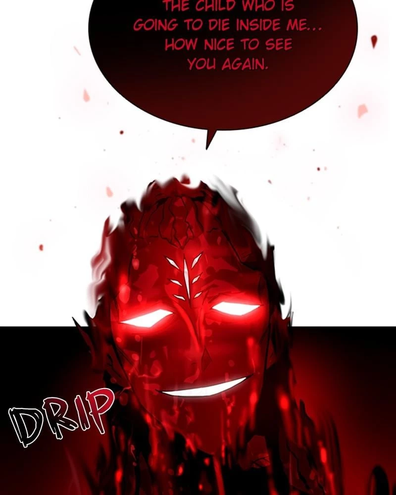 Villain to Kill Chapter 20 - 62