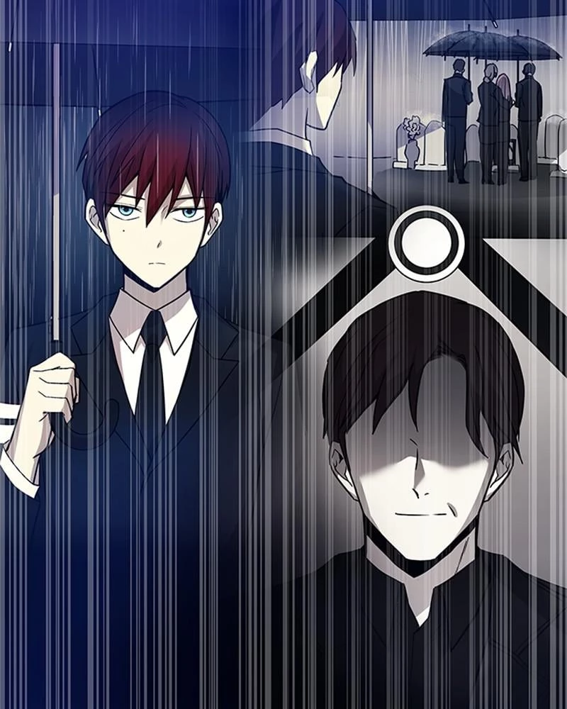 Villain to Kill Chapter 21 - 70