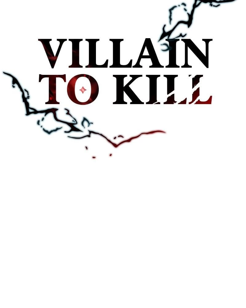 Villain to Kill Chapter 19 - 37
