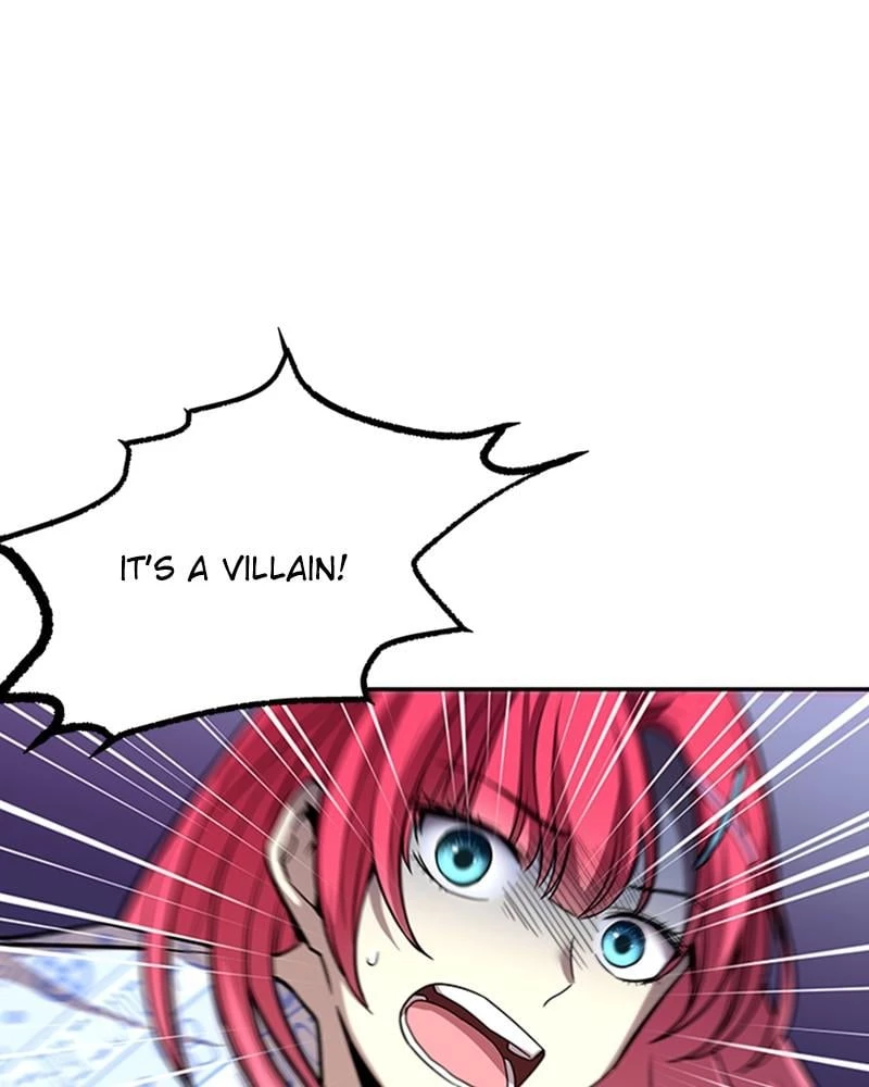 Villain to Kill Chapter 20 - 64