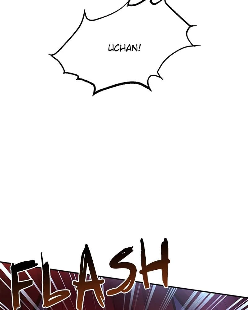 Villain to Kill Chapter 21 - 72