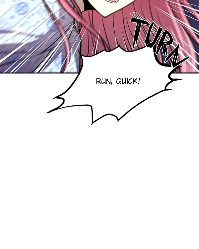 Villain to Kill Chapter 20 - 65