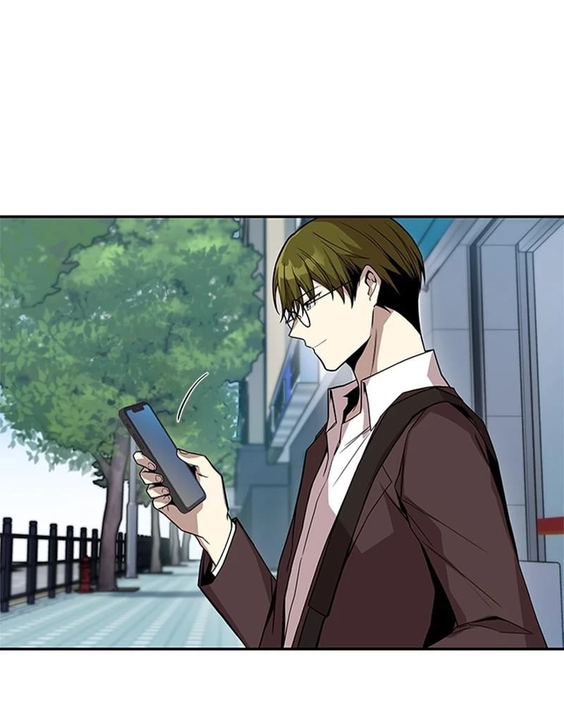 Villain to Kill Chapter 19 - 39