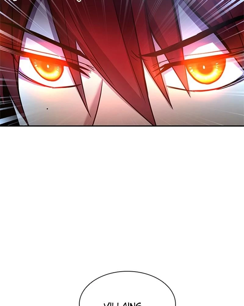 Villain to Kill Chapter 21 - 73