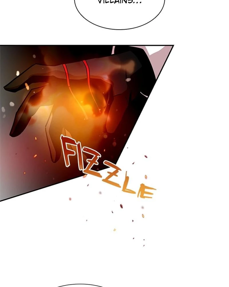 Villain to Kill Chapter 21 - 74