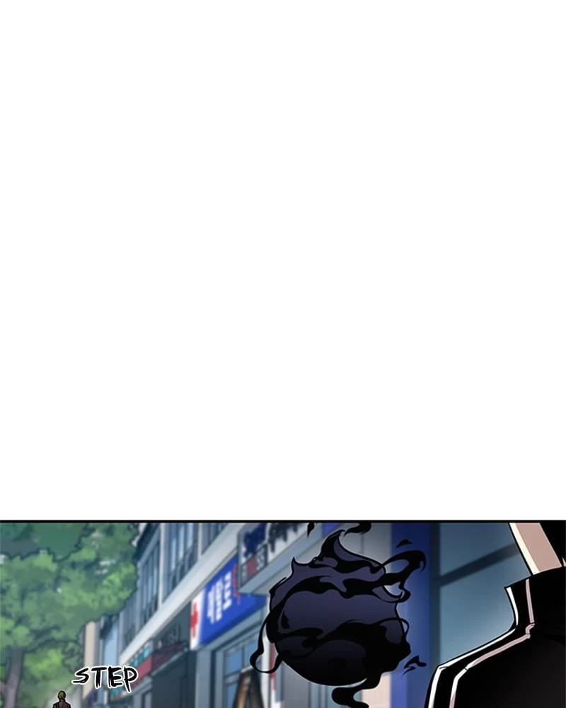 Villain to Kill Chapter 19 - 40