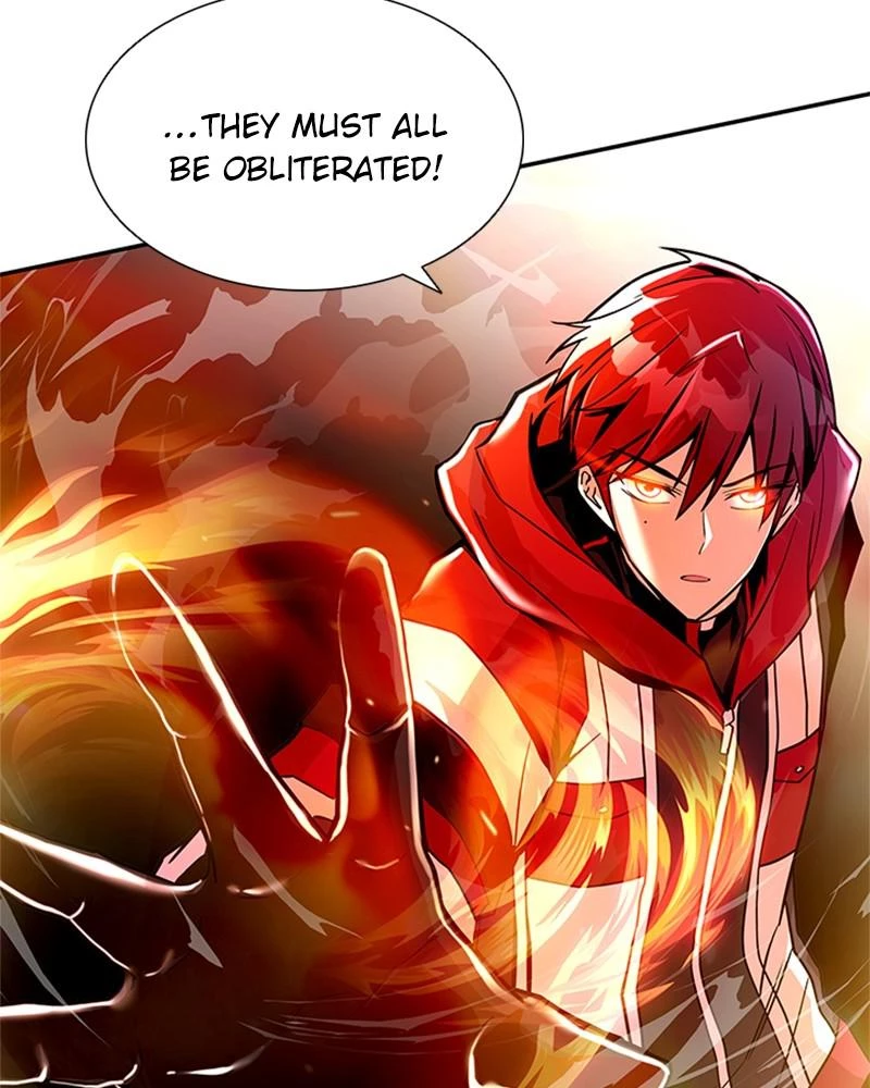 Villain to Kill Chapter 21 - 75