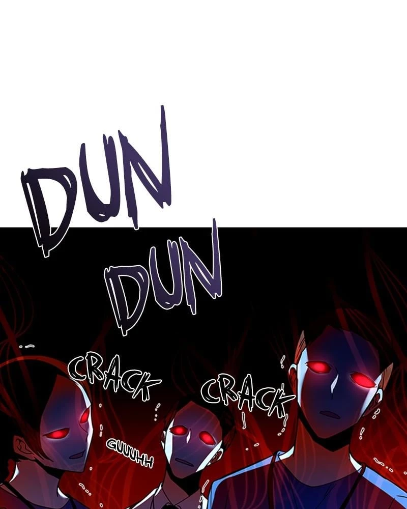 Villain to Kill Chapter 20 - 68