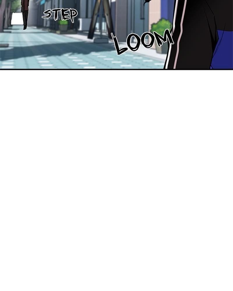 Villain to Kill Chapter 19 - 41