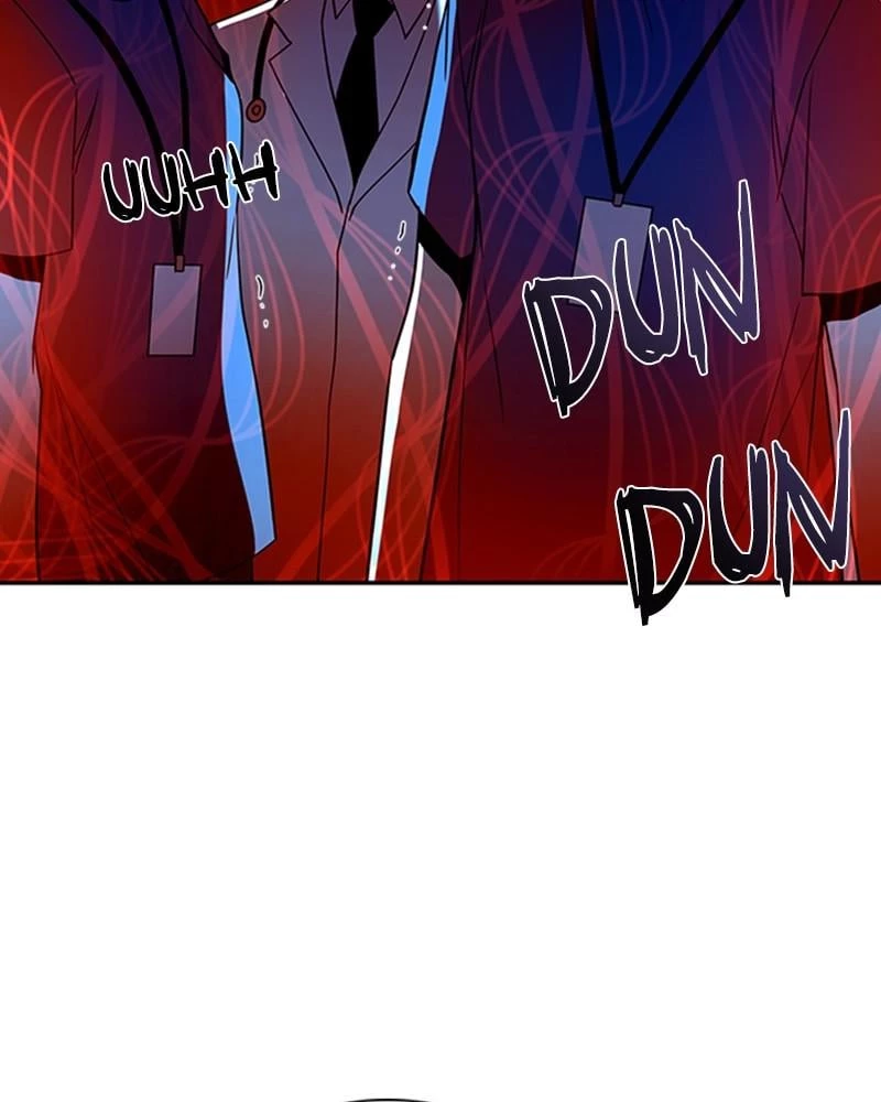 Villain to Kill Chapter 20 - 69