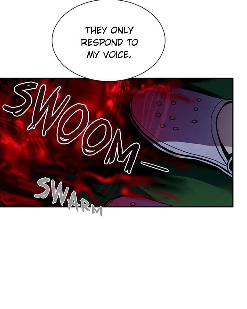 Villain to Kill Chapter 20 - 70