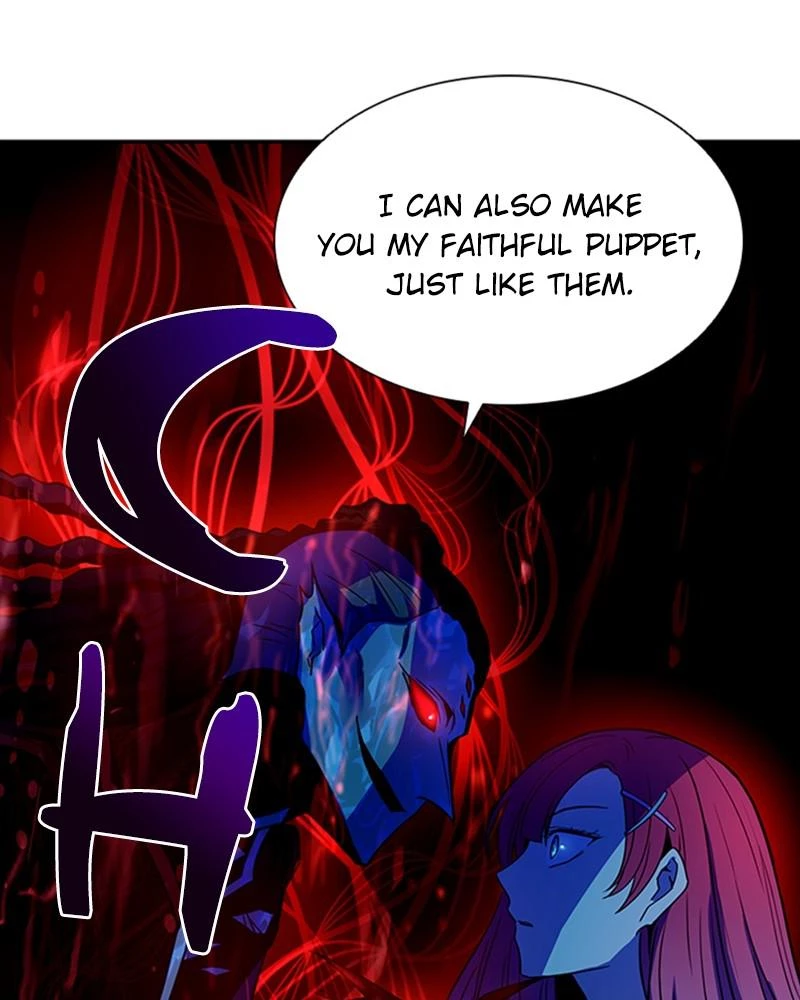 Villain to Kill Chapter 20 - 71