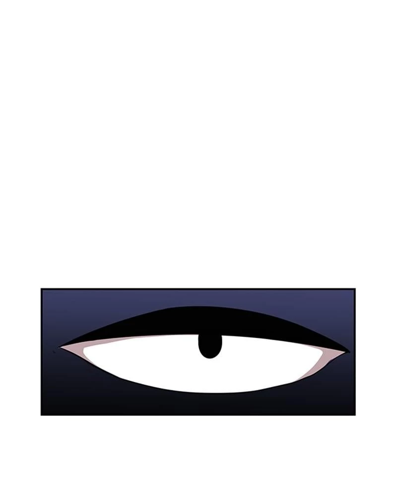 Villain to Kill Chapter 19 - 43