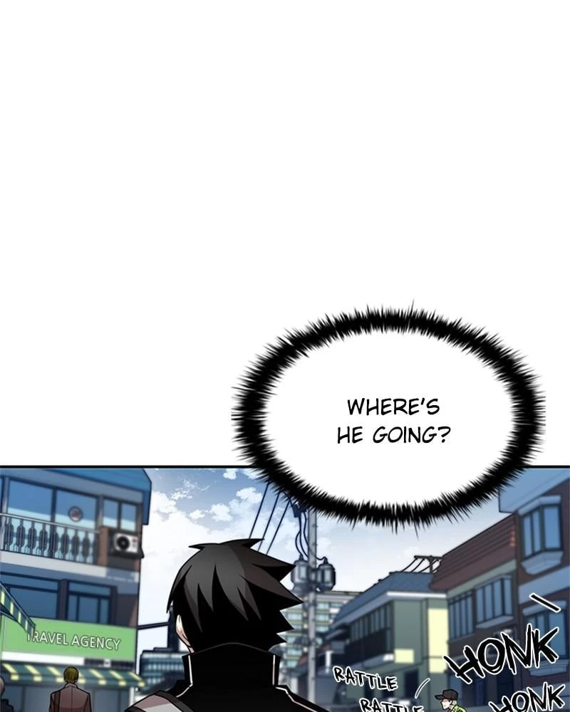 Villain to Kill Chapter 19 - 45