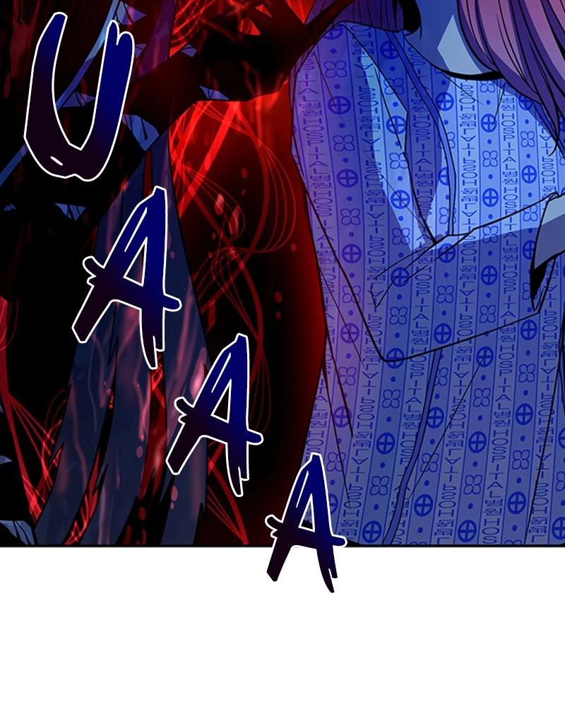 Villain to Kill Chapter 20 - 72