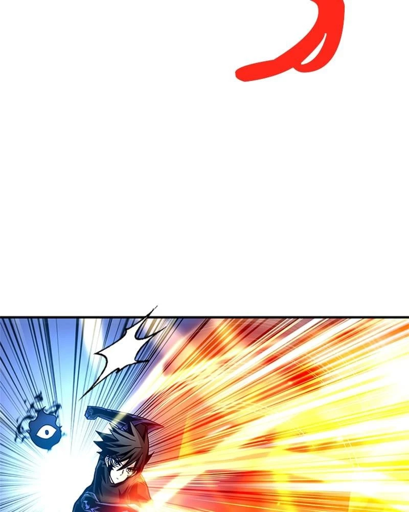 Villain to Kill Chapter 21 - 79