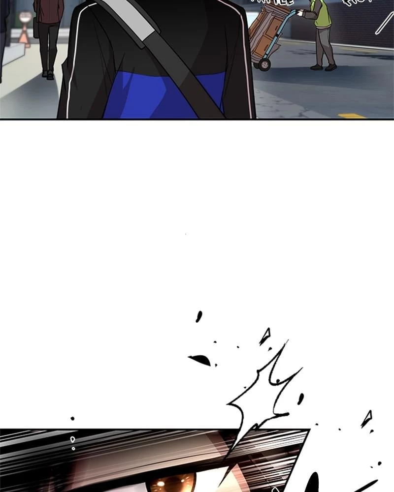 Villain to Kill Chapter 19 - 46