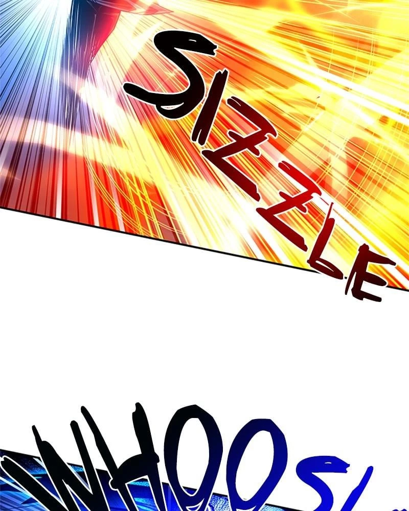 Villain to Kill Chapter 21 - 80