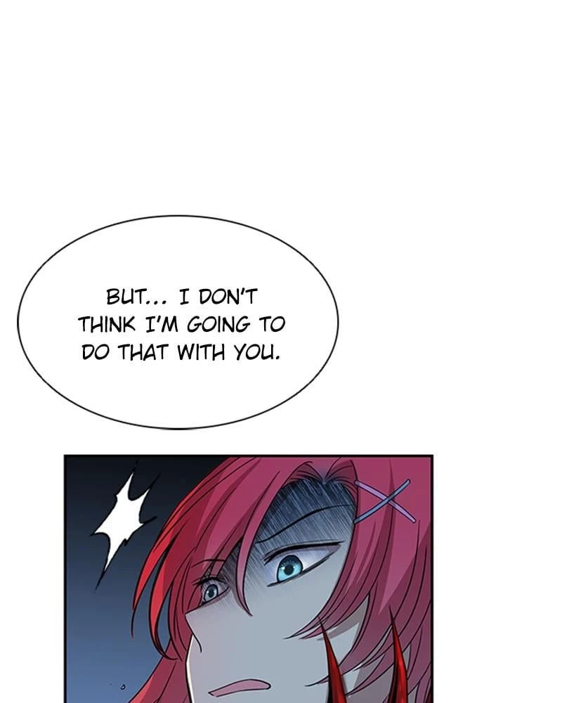 Villain to Kill Chapter 20 - 73
