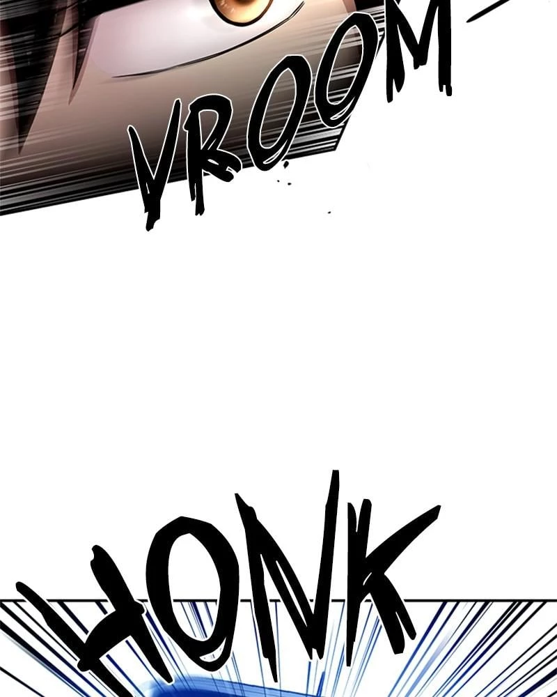 Villain to Kill Chapter 19 - 47