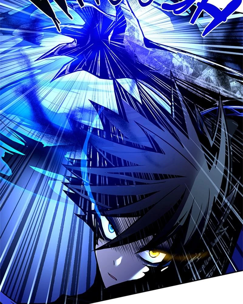 Villain to Kill Chapter 21 - 81