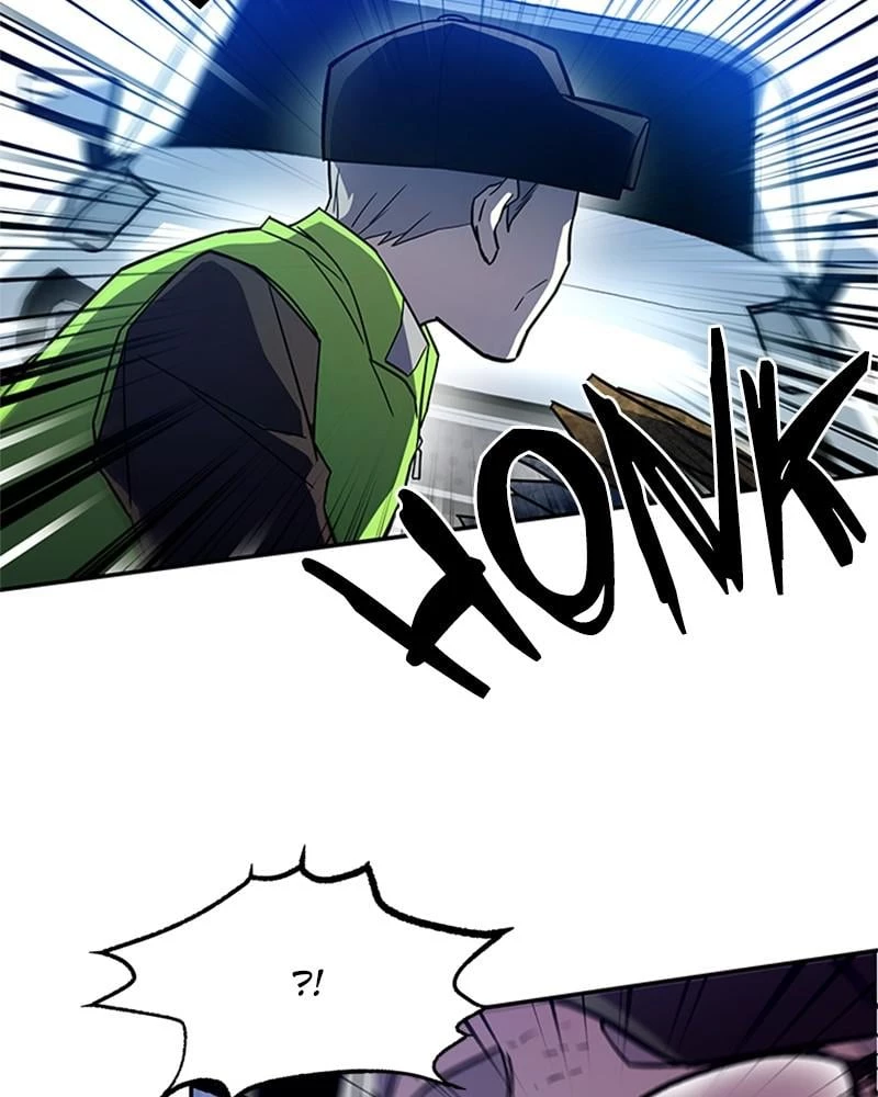 Villain to Kill Chapter 19 - 48