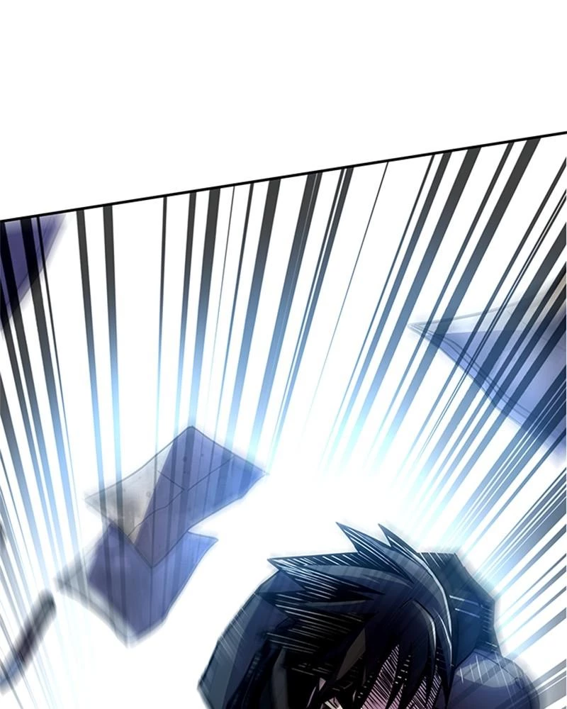 Villain to Kill Chapter 19 - 50