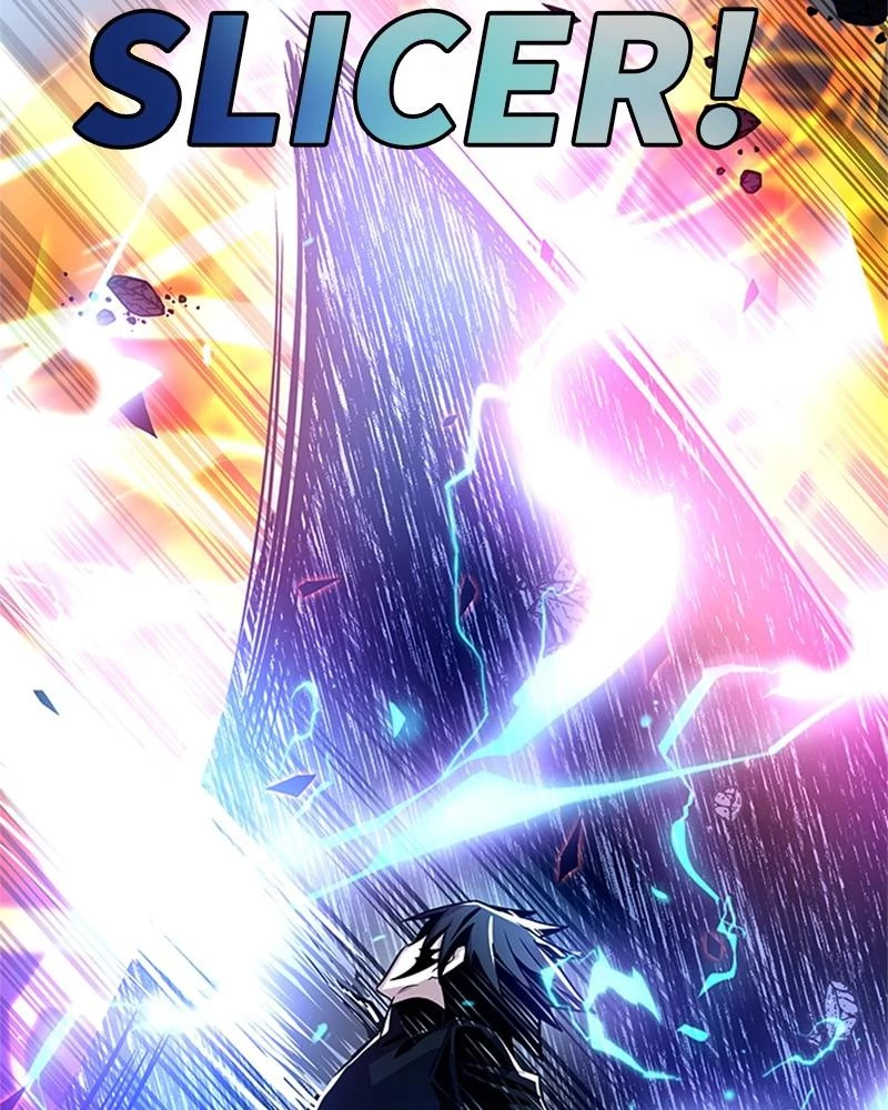 Villain to Kill Chapter 21 - 83