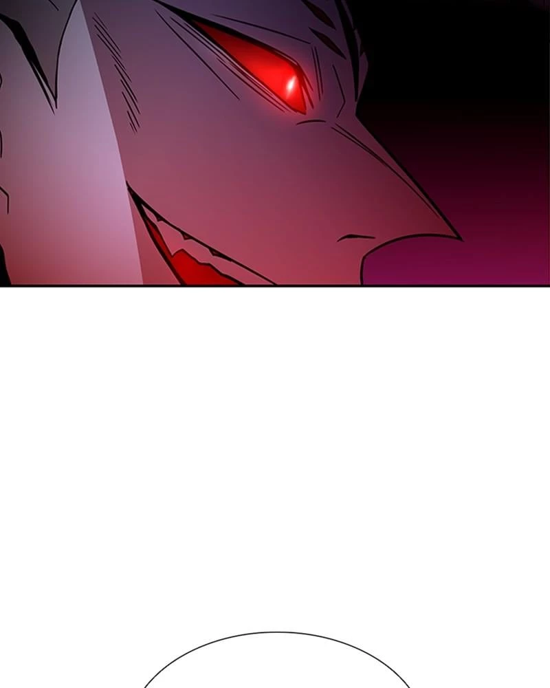 Villain to Kill Chapter 20 - 77