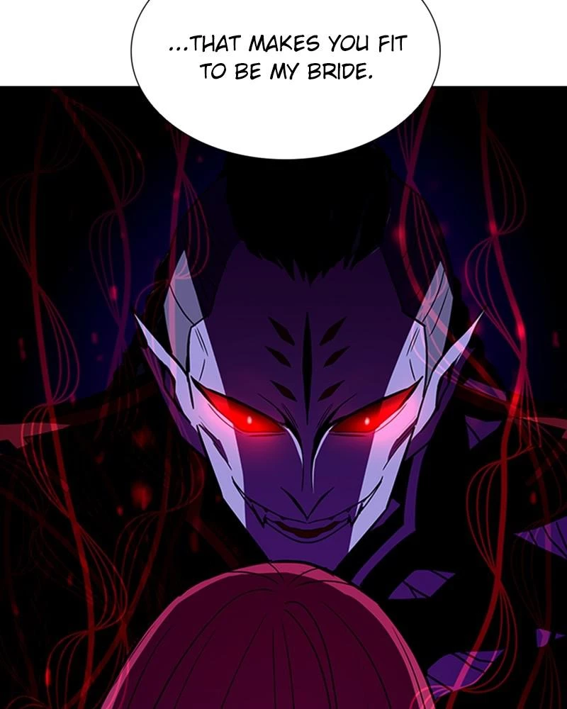 Villain to Kill Chapter 20 - 78