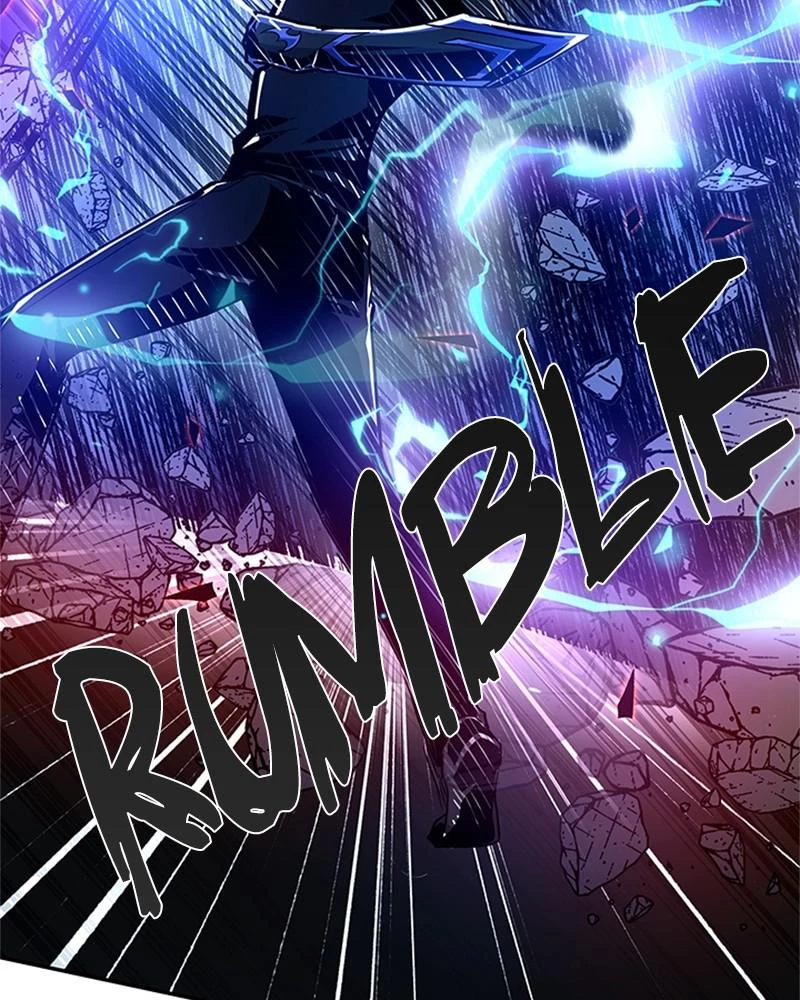 Villain to Kill Chapter 21 - 84