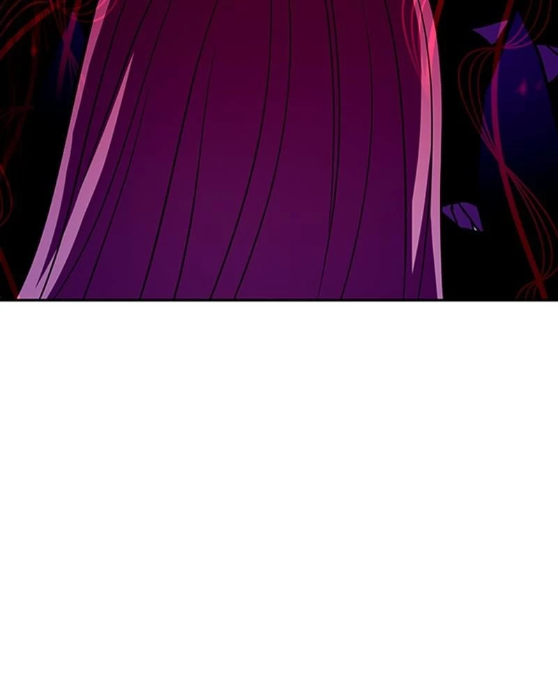 Villain to Kill Chapter 20 - 79