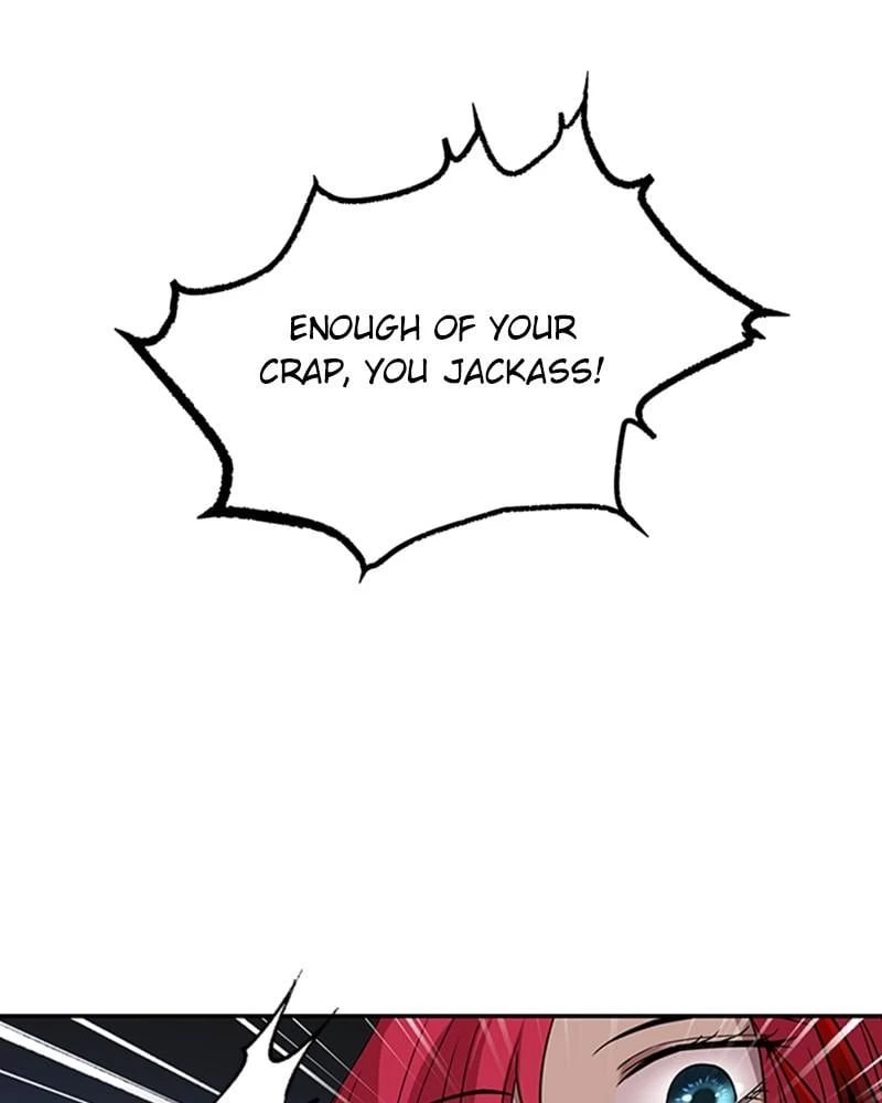 Villain to Kill Chapter 20 - 80
