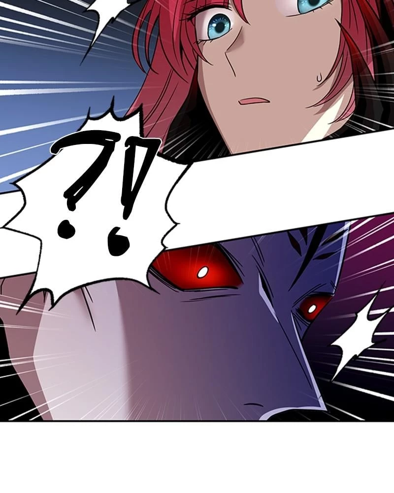 Villain to Kill Chapter 20 - 81