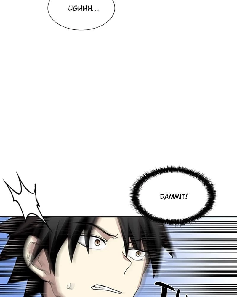Villain to Kill Chapter 19 - 54