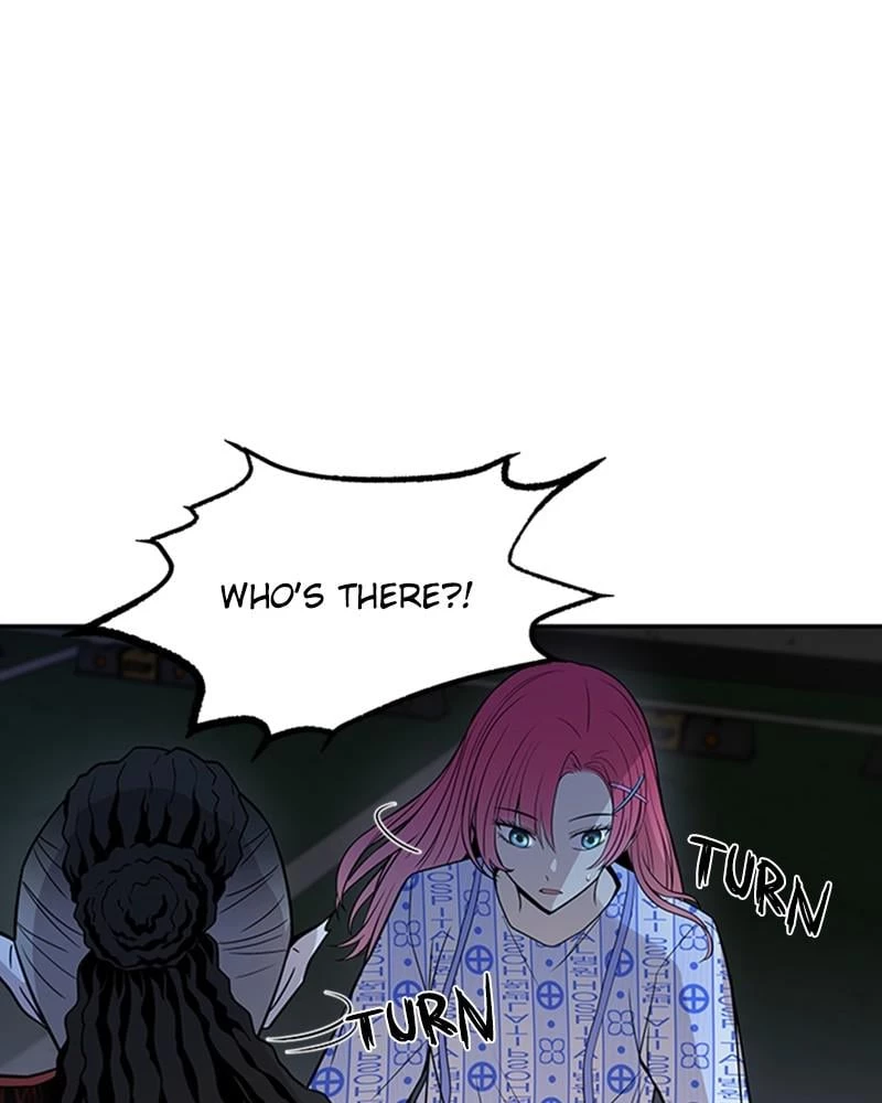 Villain to Kill Chapter 20 - 82