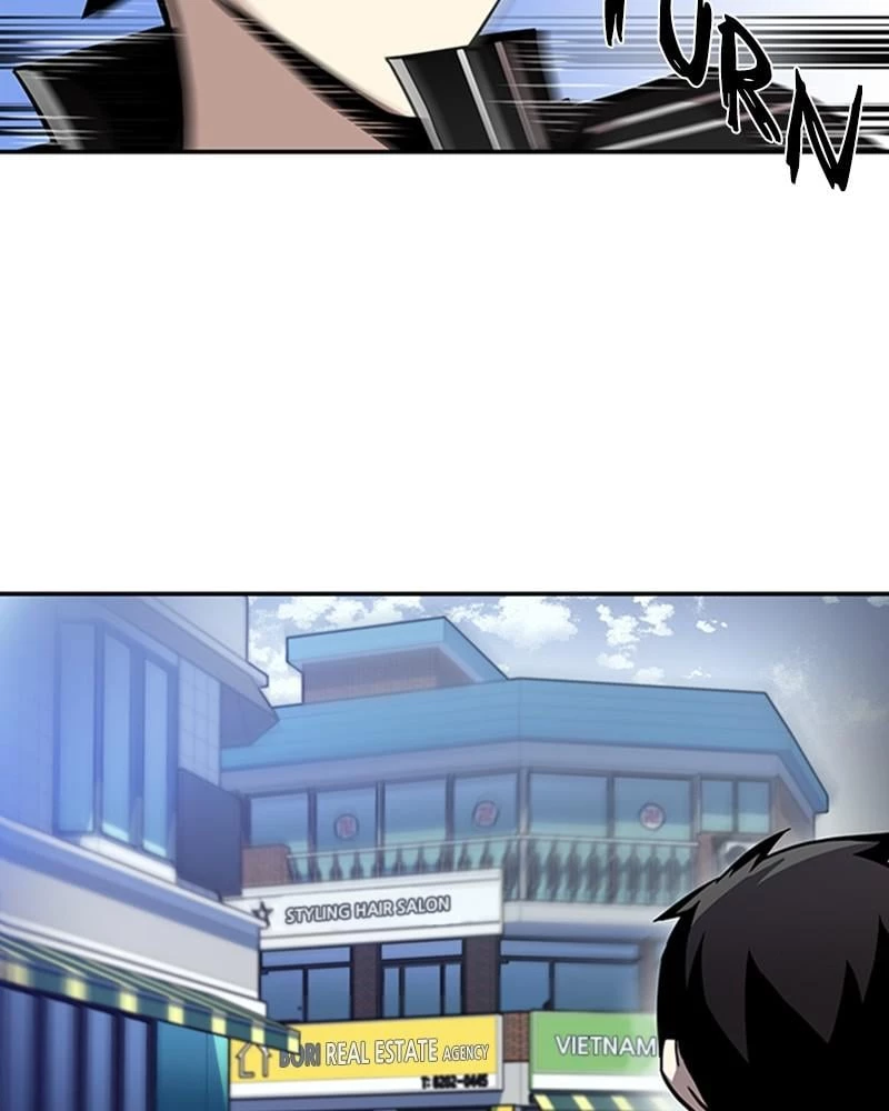 Villain to Kill Chapter 19 - 55