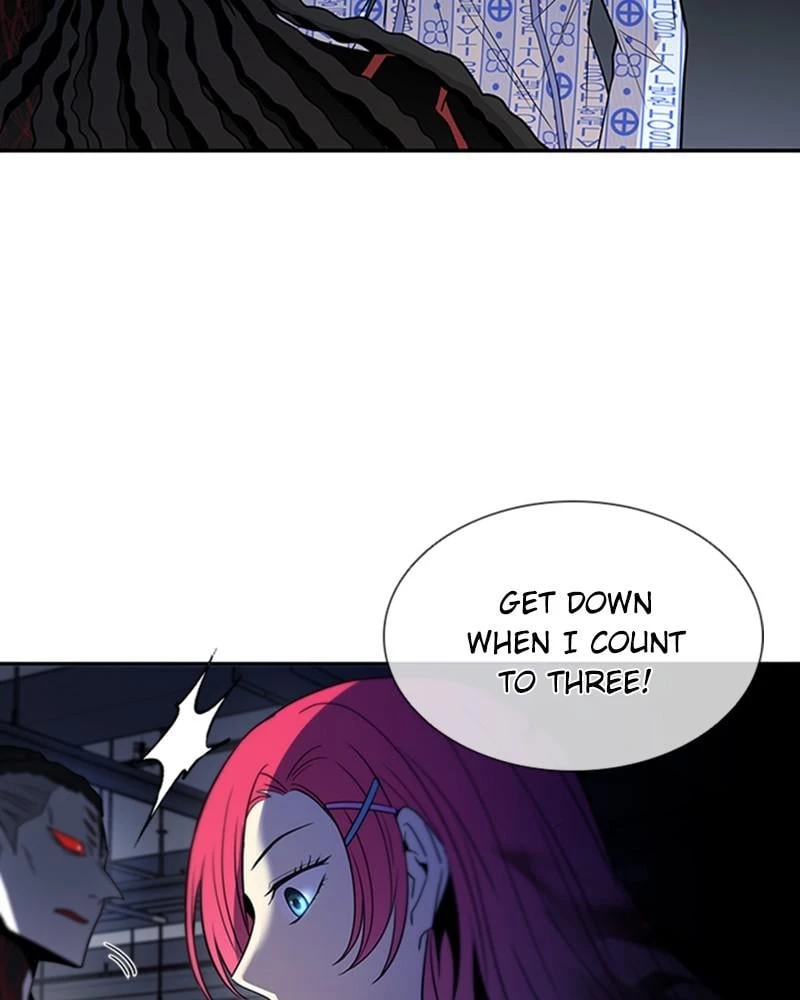 Villain to Kill Chapter 20 - 83
