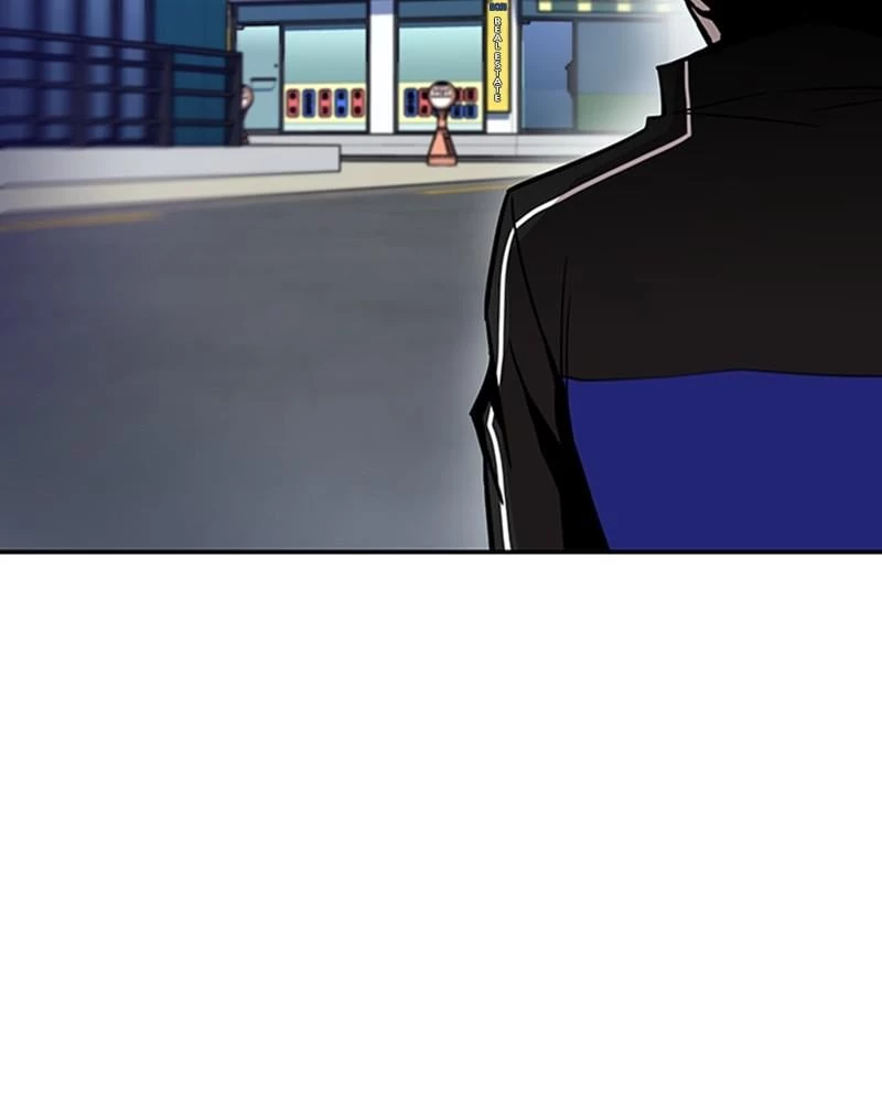 Villain to Kill Chapter 19 - 56