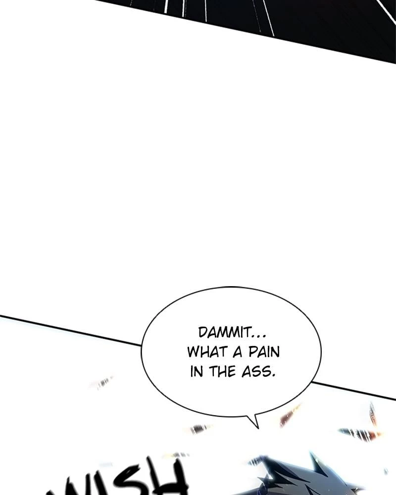 Villain to Kill Chapter 21 - 85