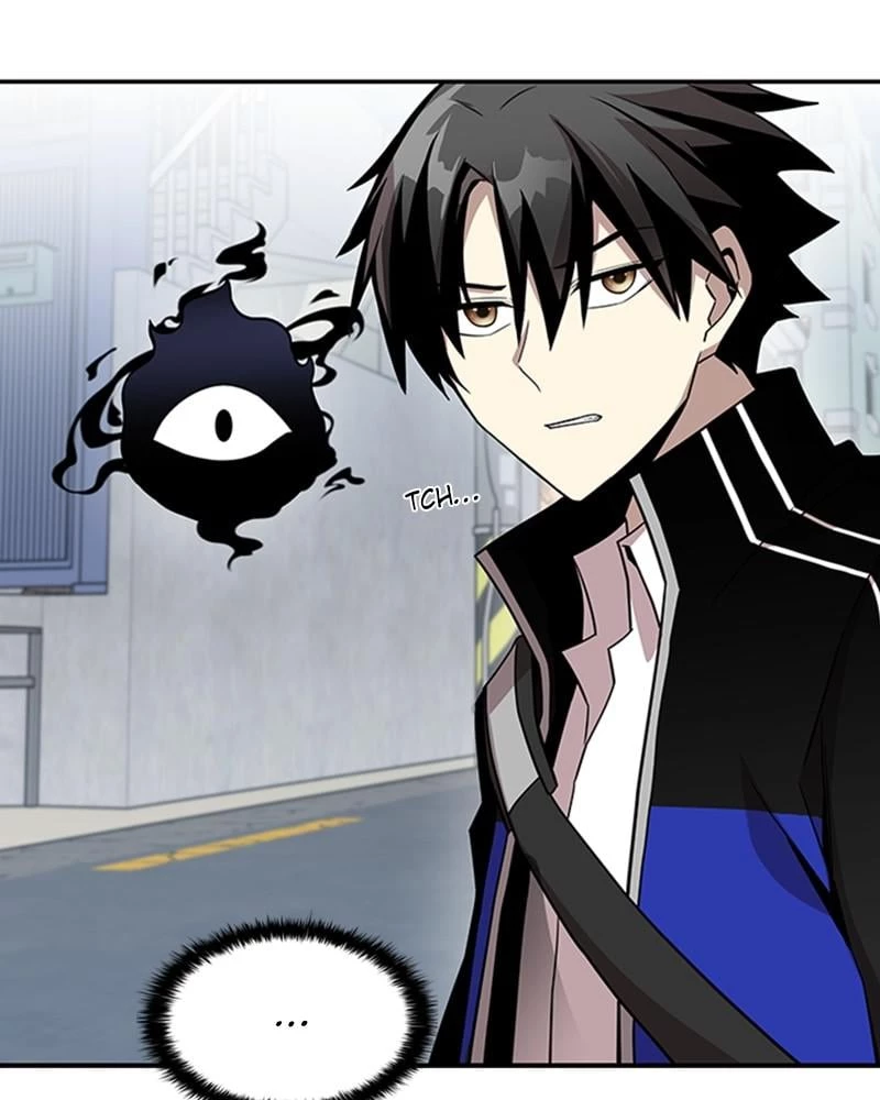 Villain to Kill Chapter 19 - 57
