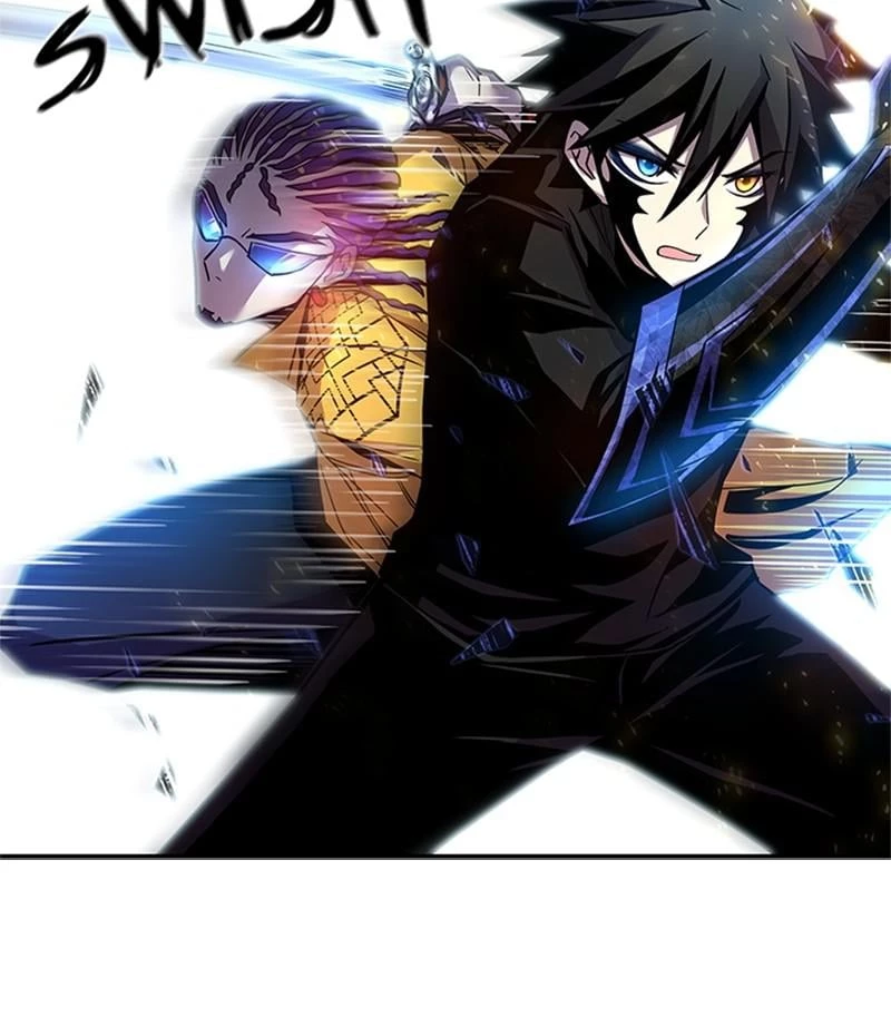 Villain to Kill Chapter 21 - 86