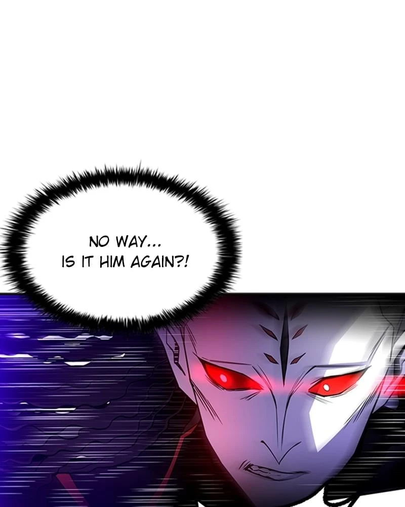 Villain to Kill Chapter 20 - 85