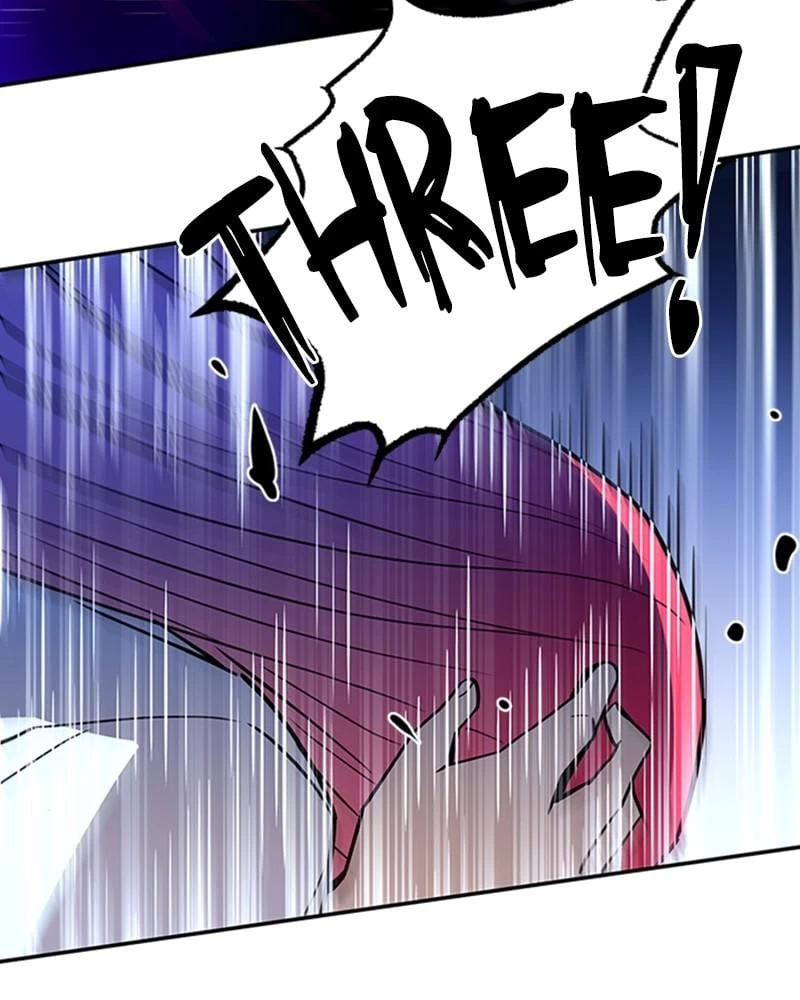 Villain to Kill Chapter 20 - 86