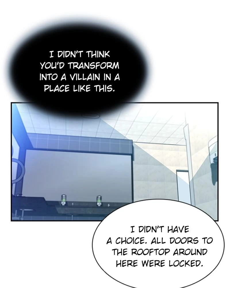 Villain to Kill Chapter 19 - 60
