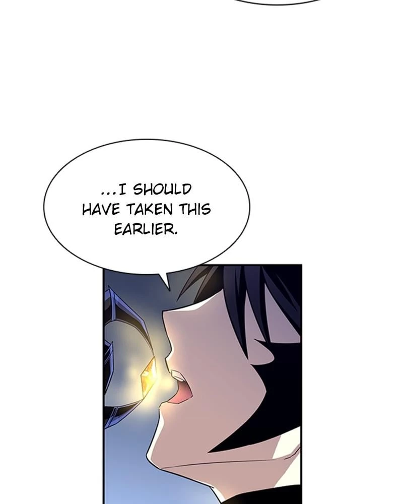 Villain to Kill Chapter 19 - 61