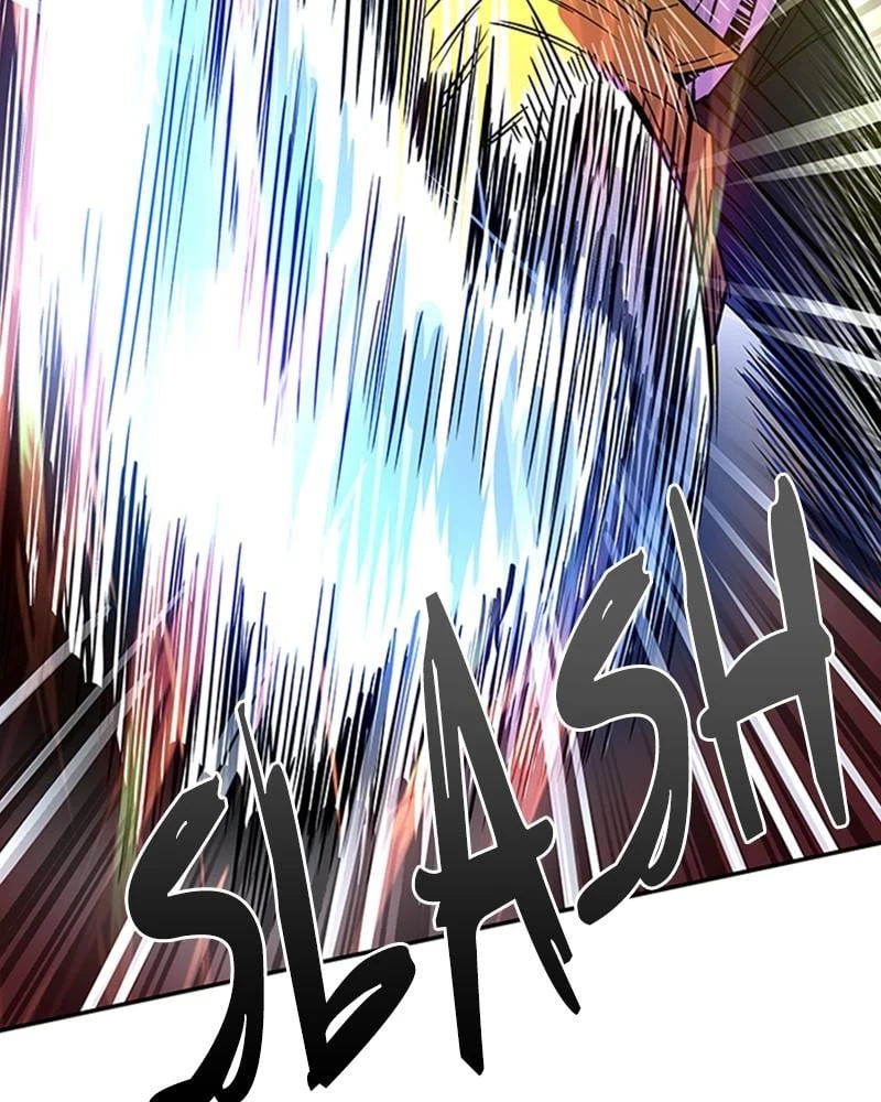 Villain to Kill Chapter 21 - 89